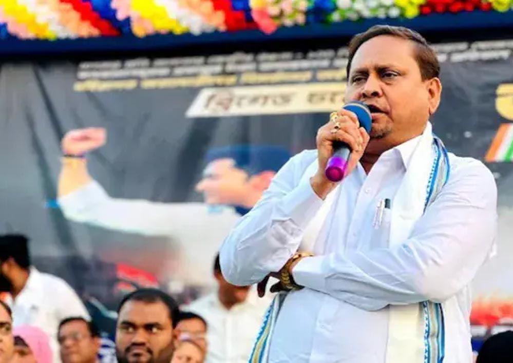 आज ‘बाबरी मस्जिद’ का शिलान्यास करेंगे हुमायूं, HC का सख्त निर्देश, CISF तैनात, 3 लाख की भीड़ और 70 लाख का बजट