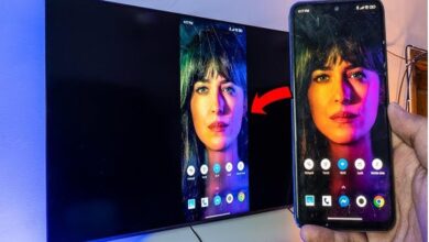 नए साल में महंगे होंगे स्मार्ट टीवी और स्मार्टफोन, जानें क्या वजहें हैं कीमत बढ़ने की