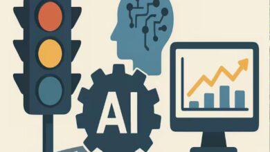 इंटीग्रेटेड ई-चालान प्रणाली से प्रदेश में रोड एक्सीडेंट में कमी लाने की कवायद तेज