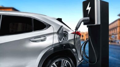 मध्यप्रदेश बना वाहनों की डिडुप्लीकेशन की लंबित प्रविष्टियों को शून्य करने वाला राज्य मध्यप्रदेश बना वाहनों की डिडुप्लीकेशन की लंबित प्रविष्टियों को शून्य करने वाला राज्य