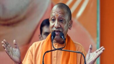 योगी सरकार की आबकारी नीति से निवेश को रफ्तार, रोजगार सृजन के खुले नए आयाम