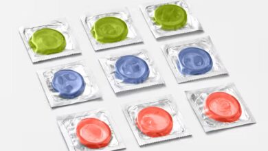 जन्म दर बढ़ाने की नीति के तहत चीन में 32 साल बाद कंडोम पर 13% टैक्स लागू