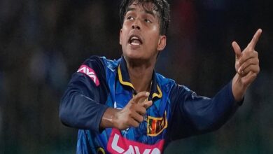 IPL 2026 मिनी ऑक्शन: डिकॉक की सरप्राइज एंट्री, ग्रीन पहली सेट में, 350 खिलाड़ियों पर लगेगी बोली