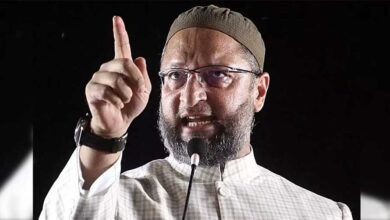 ओवैसी के MLA ने CM नीतीश की की तारीफ, क्या बिहार में AIMIM फिर टूटेगी?