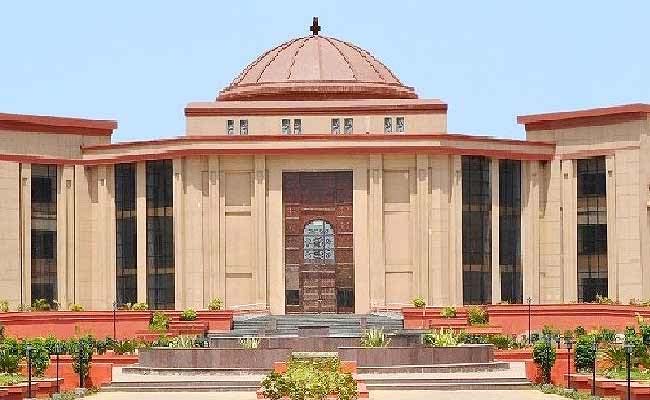 जंगली जानवरों की संदिग्ध मौतें: हाईकोर्ट का स्वतः संज्ञान, पीसीसीएफ से मांगा जवाब