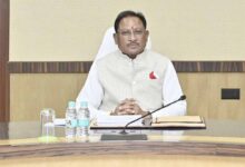 किसानों से दलहन-तिलहन उपार्जन की केन्द्र ने दी स्वीकृति