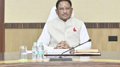 किसानों से दलहन-तिलहन उपार्जन की केन्द्र ने दी स्वीकृति किसानों से दलहन-तिलहन उपार्जन की केन्द्र ने दी स्वीकृति