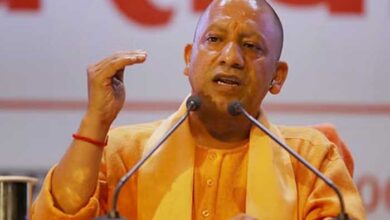 सीएम योगी आदित्यनाथ के मार्गदर्शन में राष्ट्रीय सड़क सुरक्षा माह- 2026  के लिए तय किया गया ‘जीरो फेटेलिटी’ का लक्ष्य