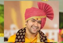 धीरेंद्र शास्त्री का बड़ा बयान, कहा – “आई लव मोहम्मद से कोई तकलीफ नहीं, तो ‘आई लव महादेव’ से भी नहीं होनी चाहिए”