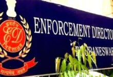 रांची में 307 करोड़ का MLM घोटाला: ED ने मैक्सिजोन टच के डायरेक्टर और उनकी पत्नी को किया गिरफ्तार