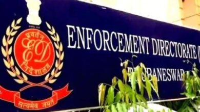 रांची में 307 करोड़ का MLM घोटाला: ED ने मैक्सिजोन टच के डायरेक्टर और उनकी पत्नी को किया गिरफ्तार