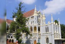 छिंदवाड़ा हाउसिंग घोटाले में हाईकोर्ट सख्त, नगर निगम को 15 दिन में घर हैंडओवर के आदेश