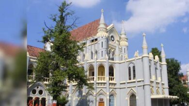 छिंदवाड़ा हाउसिंग घोटाले में हाईकोर्ट सख्त, नगर निगम को 15 दिन में घर हैंडओवर के आदेश