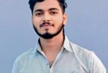 शैक्षणिक गुणवत्ता ही संस्था की पहचान :: आई पी मिश्रा