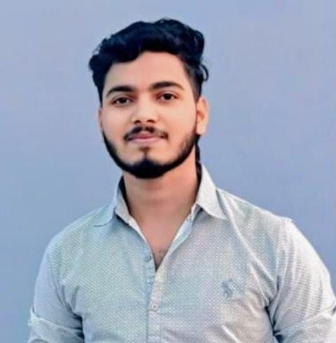 शैक्षणिक गुणवत्ता ही संस्था की पहचान :: आई पी मिश्रा शैक्षणिक गुणवत्ता ही संस्था की पहचान :: आई पी मिश्रा