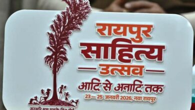 विद्यार्थियों से 30 दिसंबर तक ली जायेगी स्वरचित कहानियां और कविताएं