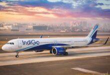 100 उड़ानें रद्द: हंगामे के बीच पायलटों ने रखी अपनी बात, DGCA ने तात्कालिक बैठक बुलाई