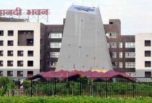 राज्य कर्मचारियों को बड़ी सौगात: एसबीआई से एमओयू,बिना प्रीमियम मिलेगा 1.60 करोड़ रुपये तक का बीमा कवर