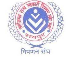 किसानों से दलहन-तिलहन उपार्जन की केन्द्र ने दी स्वीकृति,मार्कफेड सहकारी समितियों के माध्यम से करेगा उपार्जन