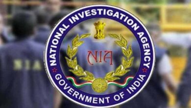 तमिलनाडु ISIS मॉड्यूल पर NIA की बड़ी कार्रवाई, 7 आरोपियों के खिलाफ सप्लीमेंट्री चार्जशीट दाखिल