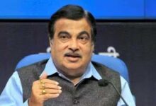 गडकरी ने किया बड़ा खुलासा: हमास चीफ इस्माइल हानिया की मौत से पहले उनसे हुई थी मुलाकात