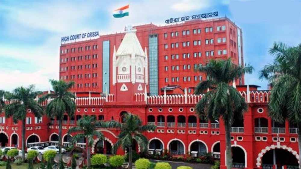 पिता या नाना? नाबालिग की गार्जियनशिप पर हाईकोर्ट का बड़ा फैसला