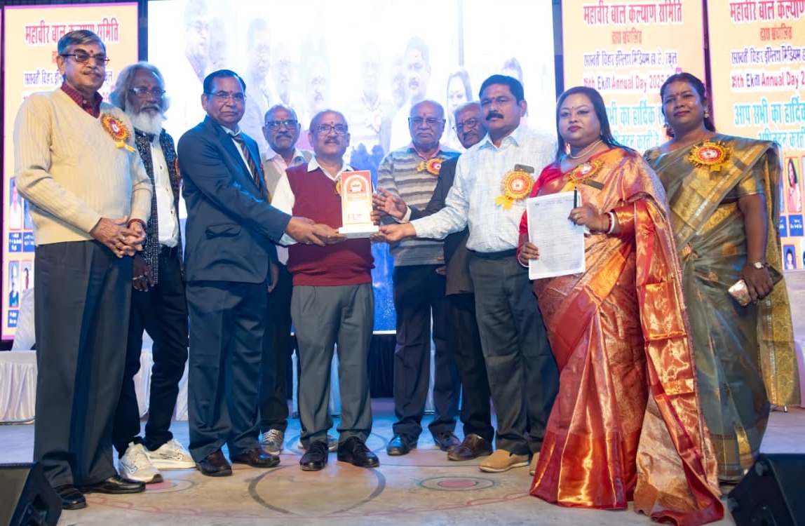 सरस्वती विहार अग्रेंजी माध्यम स्कूल में दो दिवसीय वार्षिकोत्सव धूमधाम से मनाया गया सरस्वती विहार अग्रेंजी माध्यम स्कूल में दो दिवसीय वार्षिकोत्सव धूमधाम से मनाया गया