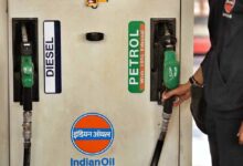 यूपी में पेट्रोल पंप खोलना हुआ आसान, सरकार ने NOC नियमों में दी ढील