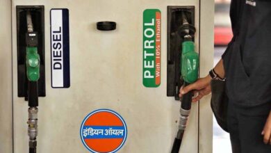 यूपी में पेट्रोल पंप खोलना हुआ आसान, सरकार ने NOC नियमों में दी ढील