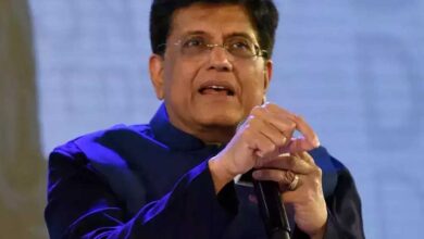 भारत के लिए बड़ी खुशखबरी, 1 जनवरी 2026 से ऑस्ट्रेलिया में होंगे भारतीय उत्पाद ड्यूटी-फ्री