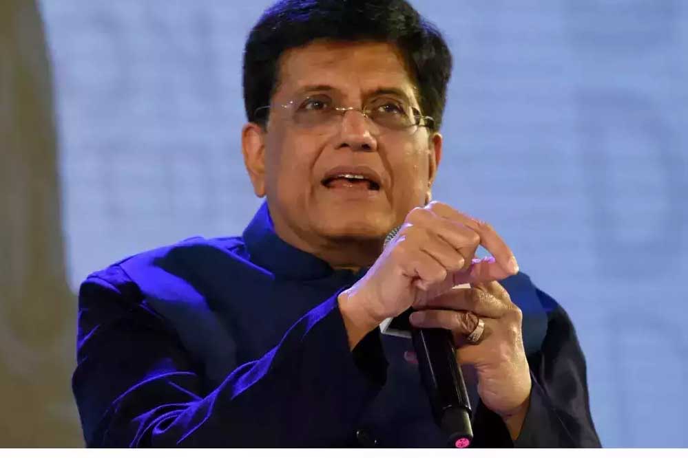 भारत के लिए बड़ी खुशखबरी, 1 जनवरी 2026 से ऑस्ट्रेलिया में होंगे भारतीय उत्पाद ड्यूटी-फ्री