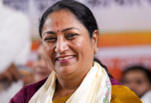 दिल्ली सरकार का बड़ा कदम, 10,000 सरकारी स्कूलों में लगेंगे एयर प्यूरीफायर