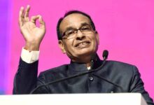 शिवराज सिंह चौहान ने दी सौगात: एमपी में 2 बड़ी ट्रेनों का स्टॉपेज बढ़ा, नई सुविधाओं का ऐलान