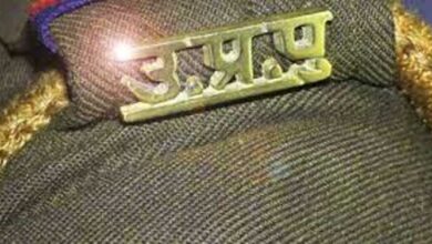 योगी सरकार का बड़ा फैसला: 22,000 यूपी पुलिस कांस्टेबल भर्ती का नोटिफिकेशन जल्द, अभी निपटा लें जरूरी काम योगी सरकार का बड़ा फैसला: 22,000 यूपी पुलिस कांस्टेबल भर्ती का नोटिफिकेशन जल्द, अभी निपटा लें जरूरी काम