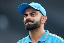 15 साल बाद विजय हजारे ट्रॉफी में उतरेगे विराट कोहली, DDCA ने की पुष्टि