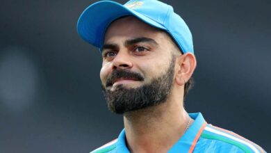 15 साल बाद विजय हजारे ट्रॉफी में उतरेगे विराट कोहली, DDCA ने की पुष्टि