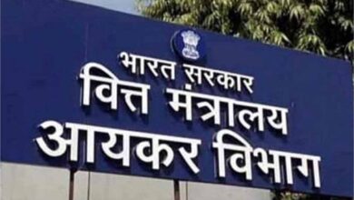 अब हर पोस्ट, लाइक और शेयर पर होगी सरकारी नजर! अप्रैल 2026 से लागू होगा नया सोशल मीडिया नियम