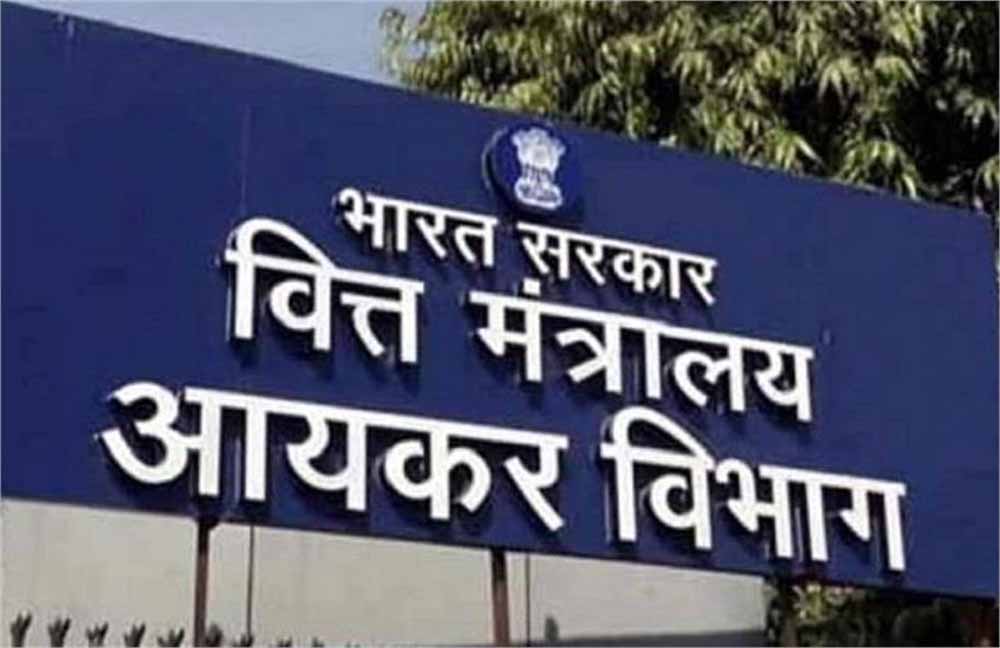 अब हर पोस्ट, लाइक और शेयर पर होगी सरकारी नजर! अप्रैल 2026 से लागू होगा नया सोशल मीडिया नियम