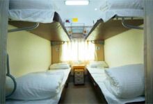 अब AC कोच में 20 रुपये में मिलेगा पूरा बेडरोल! जानिए रेलवे की नई सर्विस के नियम