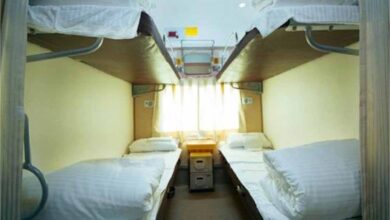 अब AC कोच में 20 रुपये में मिलेगा पूरा बेडरोल! जानिए रेलवे की नई सर्विस के नियम