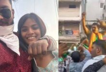 आंचल मर्डर केस: सक्षम का भरोसा जीतने पिता–भाई ने रची खौफनाक साजिश, वारदात से पहले जमकर किया डांस