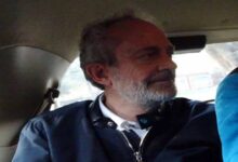 अगस्ता वेस्टलैंड केस में बड़ी राहत: ईडी मामले में क्रिश्चियन मिशेल को रिहाई का आदेश