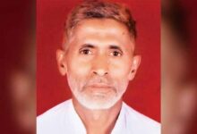 अखलाक लिंचिंग केस में यूपी सरकार को बड़ा झटका, कोर्ट ने केस वापसी की अर्जी ठुकराई