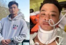 देहरादून में नस्लीय टिप्पणी के विरोध पर आदिवासी छात्र की हत्या, त्रिपुरा में फूटा जनआक्रोश; केंद्र से सख्त कार्रवाई की मांग