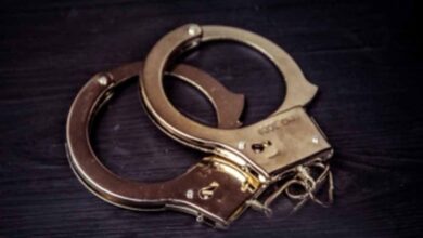 गुजरात ATS की बड़ी कार्रवाई: पाकिस्तान समर्थित जासूसी गैंग का भंडाफोड़, दो एजेंट दबोचे