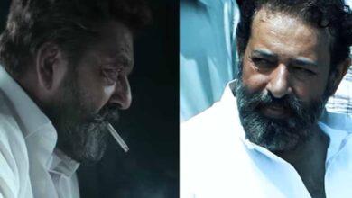 Pakistan’s ‘Dhurandhar’ Aslam Chaudhary: बुआ की बेटी से जबरन शादी… जानें उसकी चौंकाने वाली लव स्टोरी