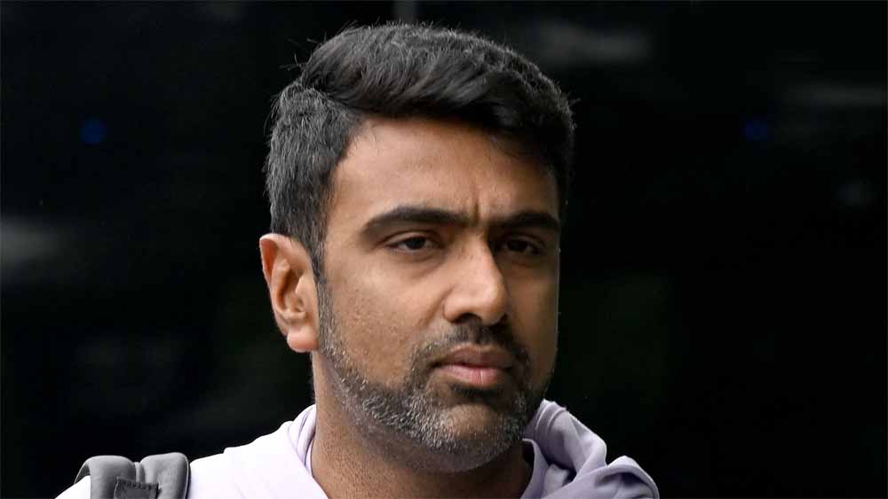 IPL Auction 2026: अनकैप्ड ‘हीरे’ जो नीलामी में मचा सकते हैं तहलका, आर अश्विन की बड़ी भविष्यवाणी