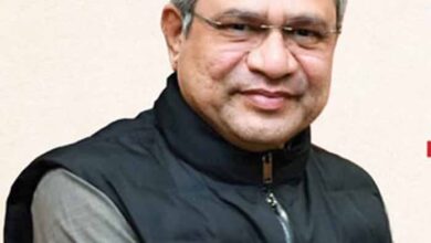 कैबिनेट की बड़ी मंजूरी: 2027 जनगणना के लिए 11,718 करोड़ रुपये, कई अहम फैसलों पर मुहर कैबिनेट की बड़ी मंजूरी: 2027 जनगणना के लिए 11,718 करोड़ रुपये, कई अहम फैसलों पर मुहर