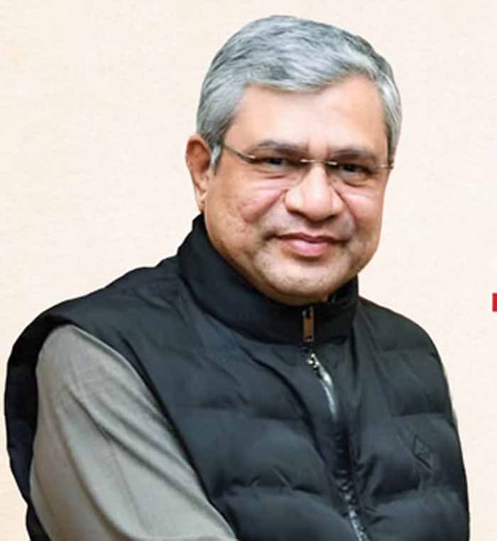 कैबिनेट की बड़ी मंजूरी: 2027 जनगणना के लिए 11,718 करोड़ रुपये, कई अहम फैसलों पर मुहर