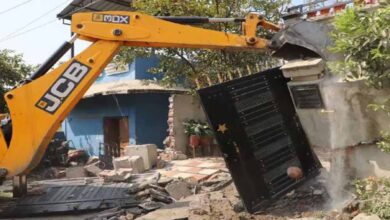 SIR सर्वे पूरा होते ही पूरे MP में होगी बड़ी कार्रवाई, BJP MLA का सदन में बड़ा दावा